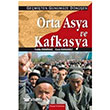 Orta Asya ve Kafkasya Palme Yaynevi