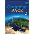 Grammar Pace 2  Key Publishing