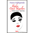 Fransız Edebiyatında Kadın Oyun Yazarları Bilgesu Yayıncılık
