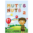 MUTT`S NUTS 2  Key Publishing