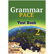 Grammar Pace Test Book 2  Key Publishing