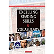 Excelling Readings Sklls Vocabulary Palme Yaynevi