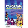 English Panorama Reading, Writing, Grammar Vocabulary Key Publishing