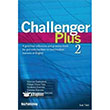 Challenger Plus 2 Key Publishing