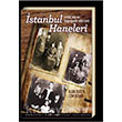 İstanbul Haneleri Evlilik Aile ve Doğurganlık 1880 - 1940 Boğaziçi Üniversitesi Yayınevi