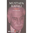 Mustafa Kafal Berikan Yaynlar