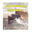 Sultanhisar ve Muavenet Denizler Kitabevi
