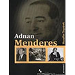 Adnan Menderes Anonim Yayıncılık