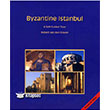 Byzantine Istanbul itlembik Yaynlar
