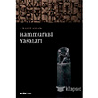 Hammurabi Yasalar Alfa Yaynlar