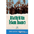 Atatürkün İslam İnancı Elhamra Yayınları
