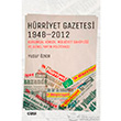 Hrriyet Gazetesi 1948 2012 izgi Kitabevi