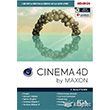 Cinema 4D Abaks Yaynlar