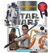 Yeni Başlayanlar İçin Star Wars Beta Kids Yayınları