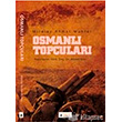 Osmanl Topular deal Kltr Yaynlar