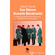 Son Dnem Osmanl Brokrasisi mge Kitabevi Yaynlar