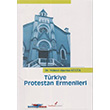 Trkiye Protestan Ermenileri Berikan Yaynlar