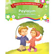 Paylam (Byk Boy) Parlt Yaynlar