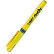 Markıng Sarı Fosforlu Kalem BİC.811935 Bic