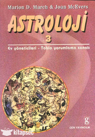 Comics No:6 irinler - Astronot irin ve Yamur irinleyicisi Pierre Culliford GNR Kitap