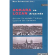 Ankara ve Lozan Arasnda Phoenix Yaynevi