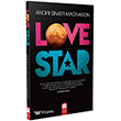 Love Star Final Kltr Sanat Yaynlar
