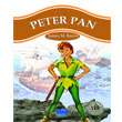 Peter Pan Parıltı Yayınları
