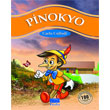 Pinokyo Parıltı Yayınları