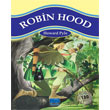 Robin Hood Parlt Yaynlar