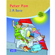 Peter Pan Parıltı Yayınları