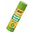 Bic Eco Glue Stck 36 Gr Yaptrc 9192541