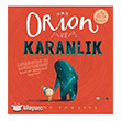 Orion ve Karanlk Kidz Redhouse ocuk Kitaplar