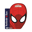 Marvel Ultimate Spider-Man Renklendir Oyna Beta Kids Yaynlar