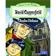 David Copperfield Parlt Yaynlar