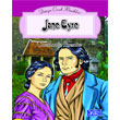 Jane Eyre Parıltı Yayınları