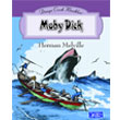 Moby Dick Parıltı Yayınları