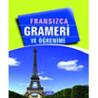 Fransızca Grameri ve Öğrenimi Parıltı Yayınları