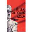 Hitleri ldren Adam Phoenix Yaynevi