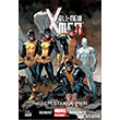All New X-Men 1: Gemiteki X-Men Marmara izgi Yaynlar