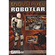 Endüstriyel Robotlar Dinamik Akademi