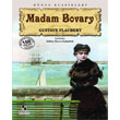 Madame Bovary Anonim Yayıncılık