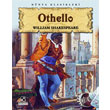 Othello Anonim Yayıncılık