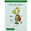 Pijamal Zebra Phoenix Yaynevi