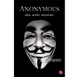 Anonymous Maya Kitap Yaynlar