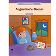 Augustine`s Dream Level 1 Net Kitap Yaynlar