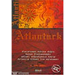 Atlanturk Atlantis Nve Kltr Merkezi