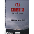 Can Krnts Murat Kitabevi