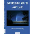 Kuyruklu Yldz Avcs Murat Kitabevi