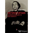 Antonin Artaud Amerikan Avangard ve Beat Edebiyat Sub Basn Yaym