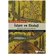 İslam ve Ekoloji Oğlak Yayıncılık